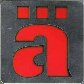 Die Ärzte ‎– Bäst Of     CD