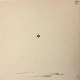 James Taylor ‎– James Taylor's Greatest Hits