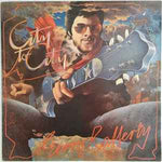 Gerry Rafferty ‎– City To City