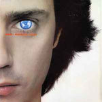 Jarre* ‎– Magnetic Fields  (1981)     LP