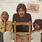 Tony Orlando & Dawn ‎– He Don't Love You, Like I Love You  (1975)