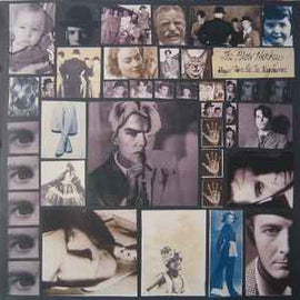 The Blow Monkeys ‎– Whoops! There Goes The Neighbourhood  (1989)