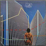 Yes ‎– Going For The One  (1977)