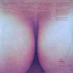 Eric Clapton ‎– E.C. Was Here  (1975)