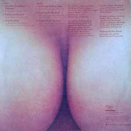 Eric Clapton ‎– E.C. Was Here  (1975)