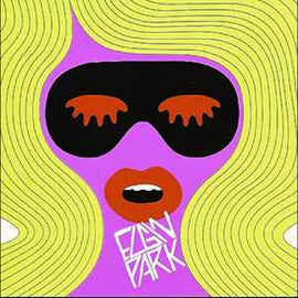 Elgin Park ‎– Elgin Park  (2000)     CD