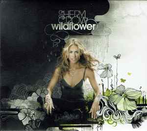 Sheryl Crow ‎– Wildflower  (2005)     CD