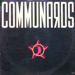 Communards* ‎– Communards  (1986)