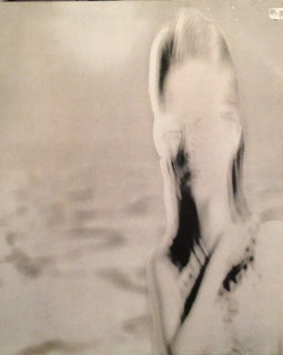 Vangelis ‎– See You Later  (1980)