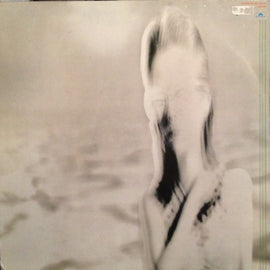 Vangelis ‎– See You Later  (1980)