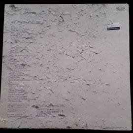 The Moody Blues ‎– The Beginning Vol. 1  (1973)