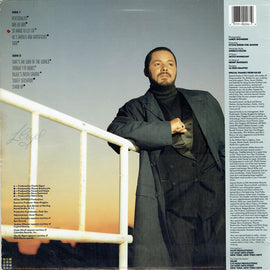 Najee ‎– Day By Day  (1988)