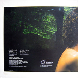 Sally Oldfield – Celebration  (1980)