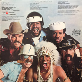 Funk / Soul – muzicagramada