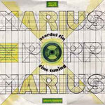 Marius Popp ‎– Acordul Fin / Fine Tuning  (1989)