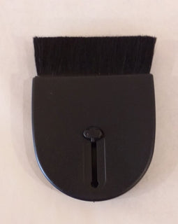 Perie de curatat vinyl