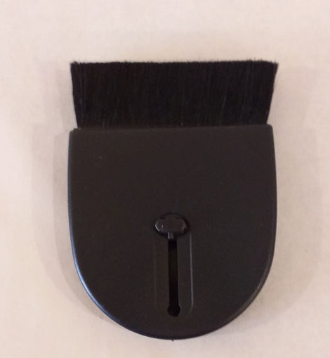 Perie de curatat vinyl