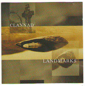 Clannad ‎– Landmarks