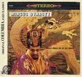 Charles Mingus ‎– Mingus Dynasty  (2009)
