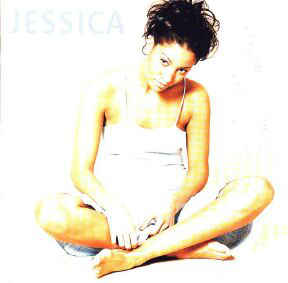 Jessica* ‎– Jessica  (1998)