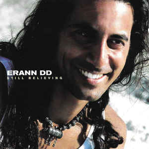 Erann DD ‎– Still Believing  (2000)