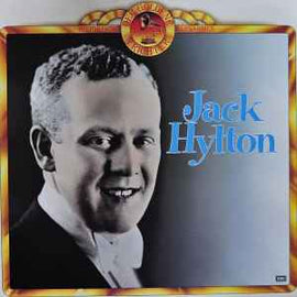 Jack Hylton ‎– Der Goldene Trichter