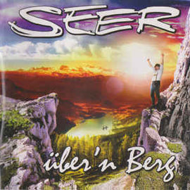 Seer ‎– Über'n Berg (2004)